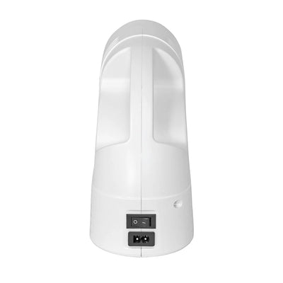 Artograph 25550 EZ Tracer Portable 15W LED Art Projector with 163mm Lens, White (Refurbished)