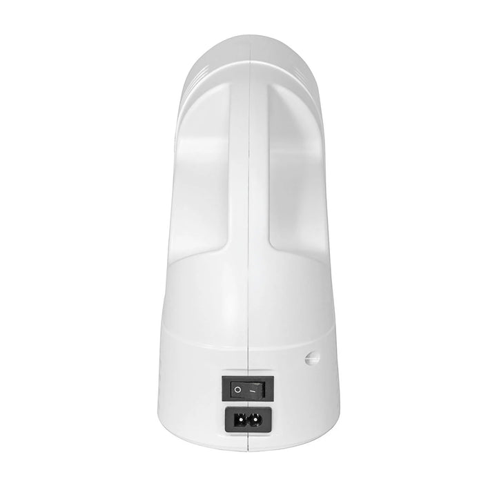 Artograph Tracer Portable 15W LED Art Projector with 163mm Lens, White (Used)