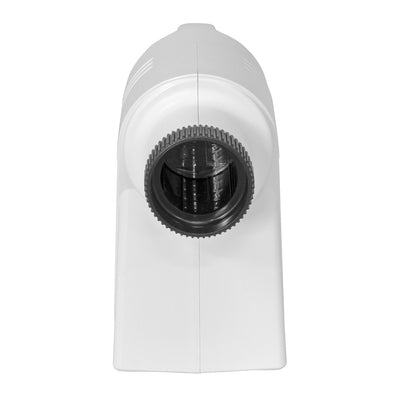Artograph Tracer Portable 15W LED Art Projector with 163mm Lens, White (Used)