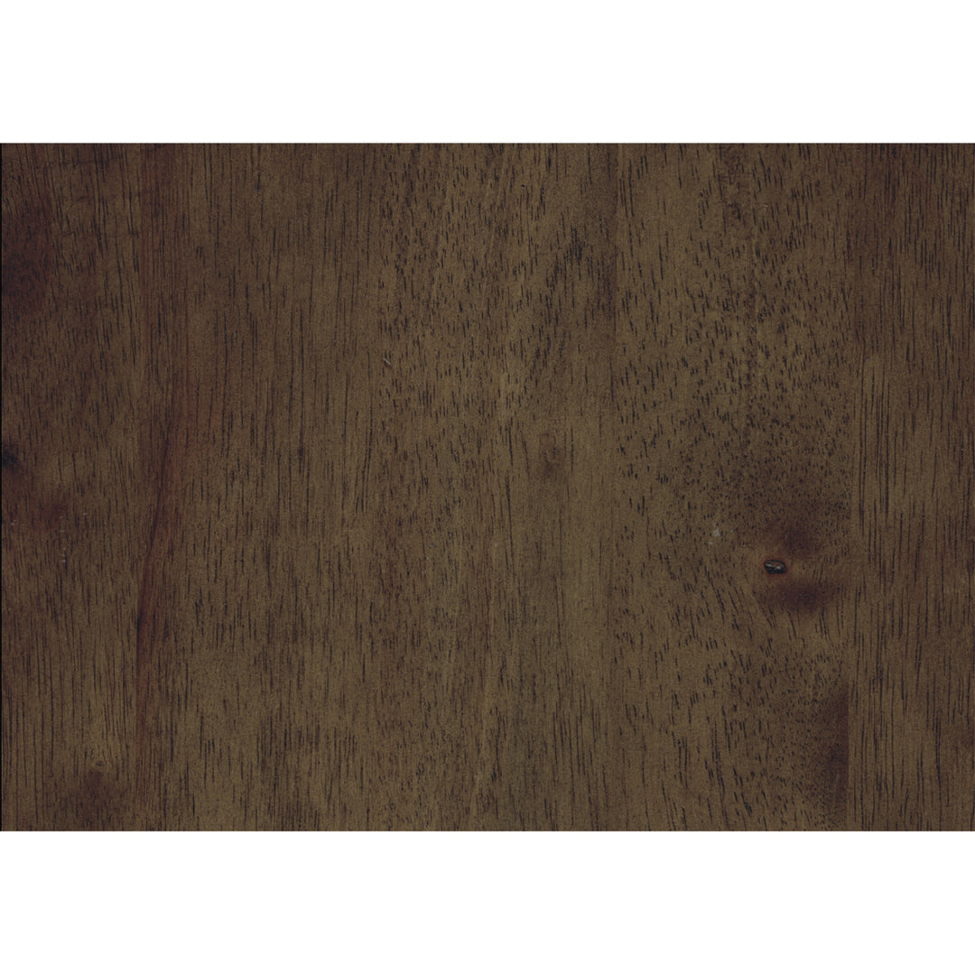 Homelegance 24" Counter Height Wooden Bar Stool Saddle Seat Barstool (Used) - VMInnovations