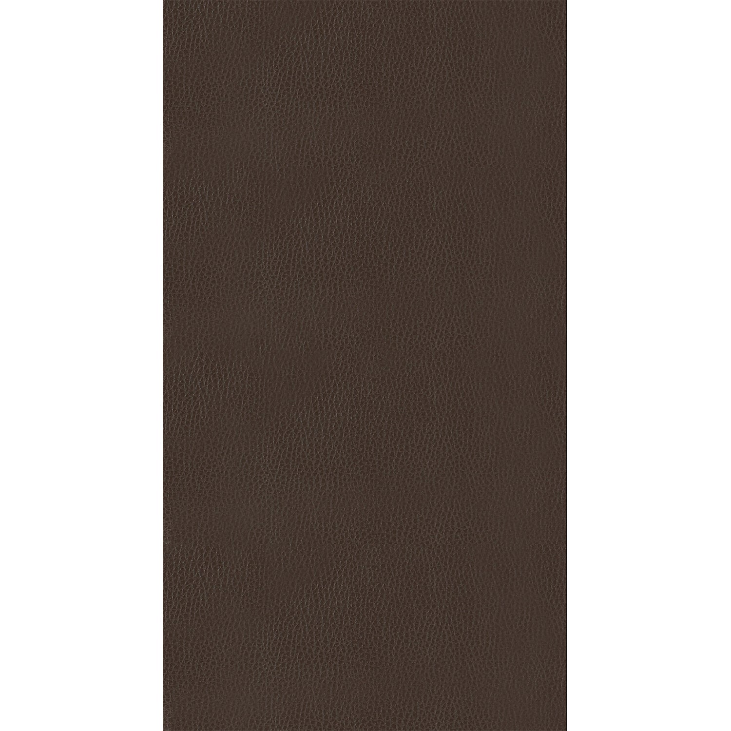 Homelegance 18-Inch Dining Height Wooden Saddle Seat Barstool, Brown (4 Pack) - VMInnovations