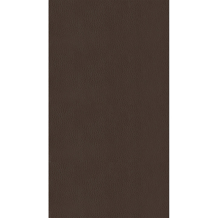 Homelegance 29" Pub Height Wooden Bar Stool Saddle Seat Barstool (For Parts)