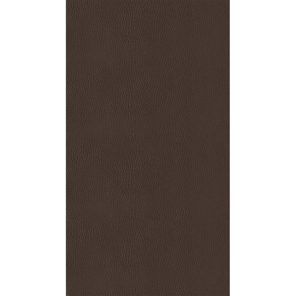 Homelegance 18-Inch Dining Height Wooden Saddle Seat Barstool, Brown (4 Pack)