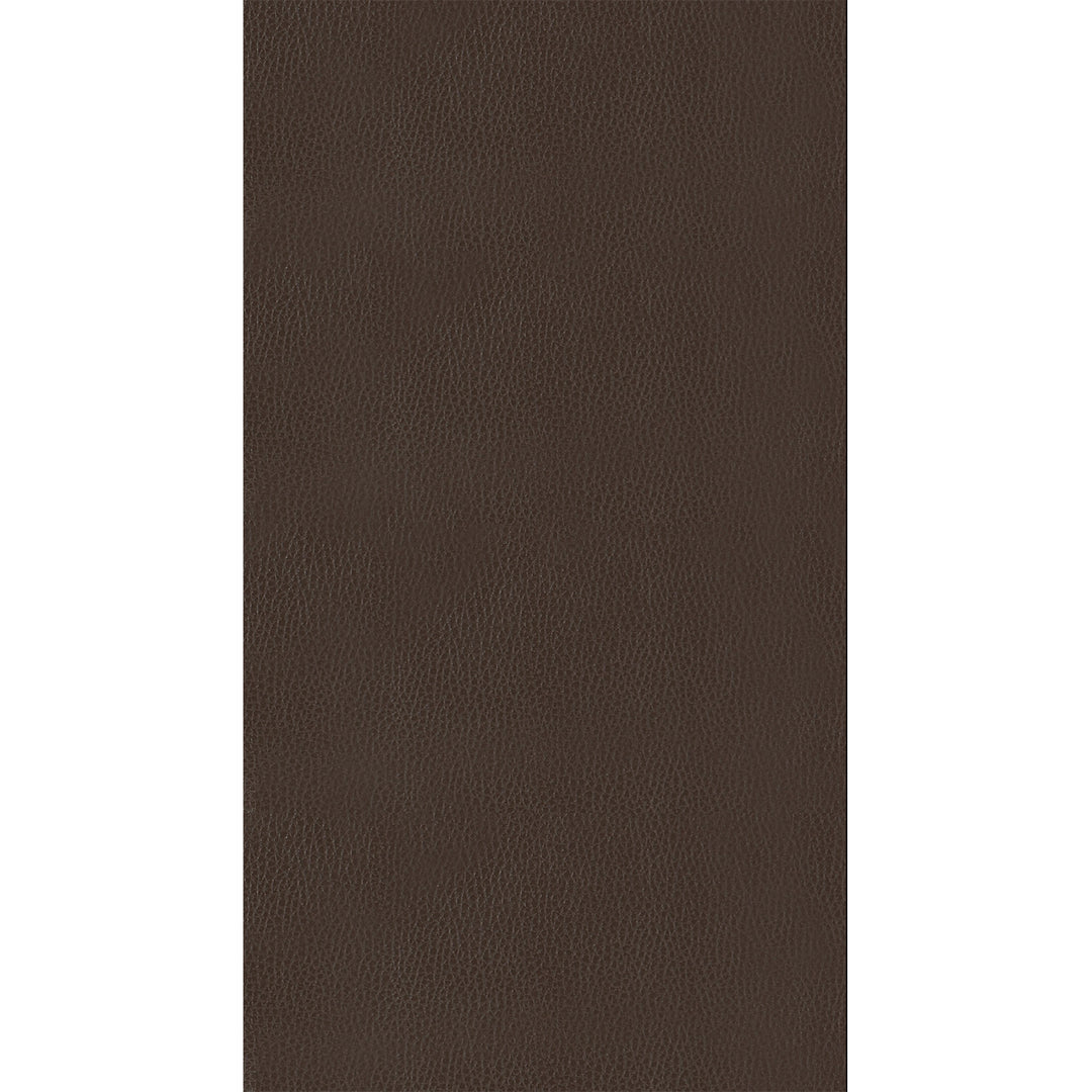 Homelegance 29" Pub Height Wooden Bar Stool Saddle Seat Barstool (For Parts)