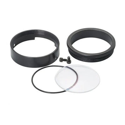 HHA Sports 4X Magnification for Archery, Compound and Recurve Bows (Open Box)