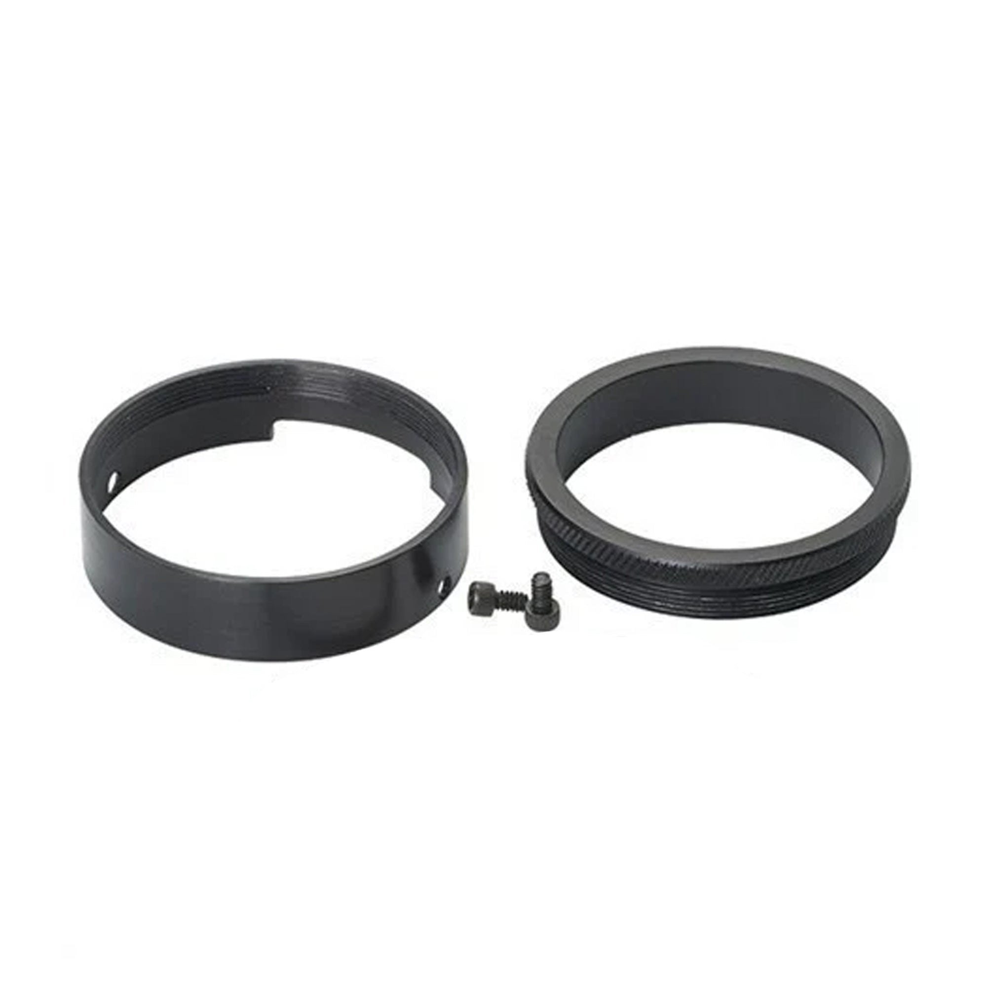 HHA Sports 4X Magnification for Archery, Compound and Recurve Bows (Open Box)