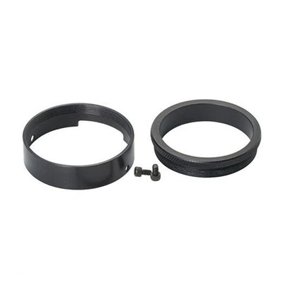 HHA Sports 4X Magnification for Archery, Compound and Recurve Bows (Open Box)