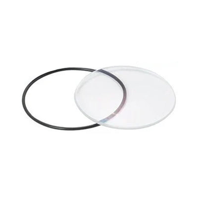 HHA Sports 4X Magnification for Archery, Compound and Recurve Bows (Open Box)