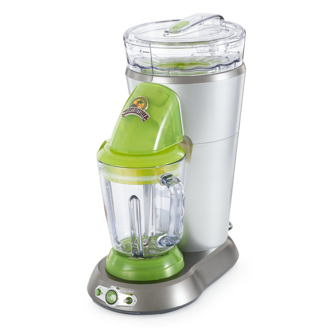 Margaritaville Bahamas Frozen Beverage Maker Home Margarita Machine (For Parts)