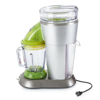 Margaritaville Bahamas Frozen Beverage Maker Home Margarita Machine (For Parts) - VMInnovations