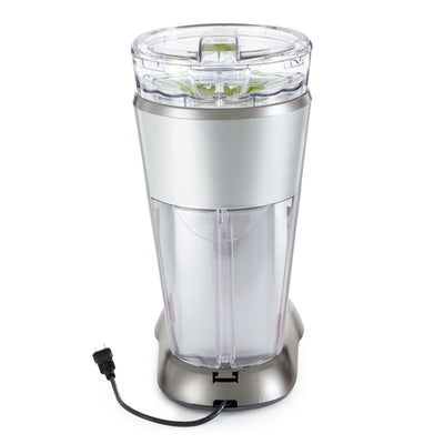 Margaritaville Bahamas Frozen Beverage Maker Home Margarita Machine (For Parts) - VMInnovations