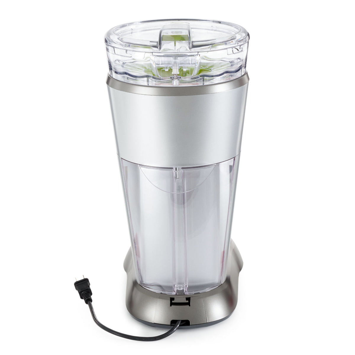 Margaritaville Bahamas Frozen Beverage Maker,Margarita Machine(Open Box)(2 Pack) - VMInnovations