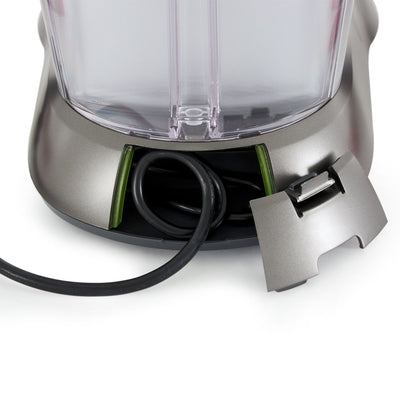 Margaritaville Bahamas Frozen Beverage Maker Home Margarita Machine (For Parts) - VMInnovations