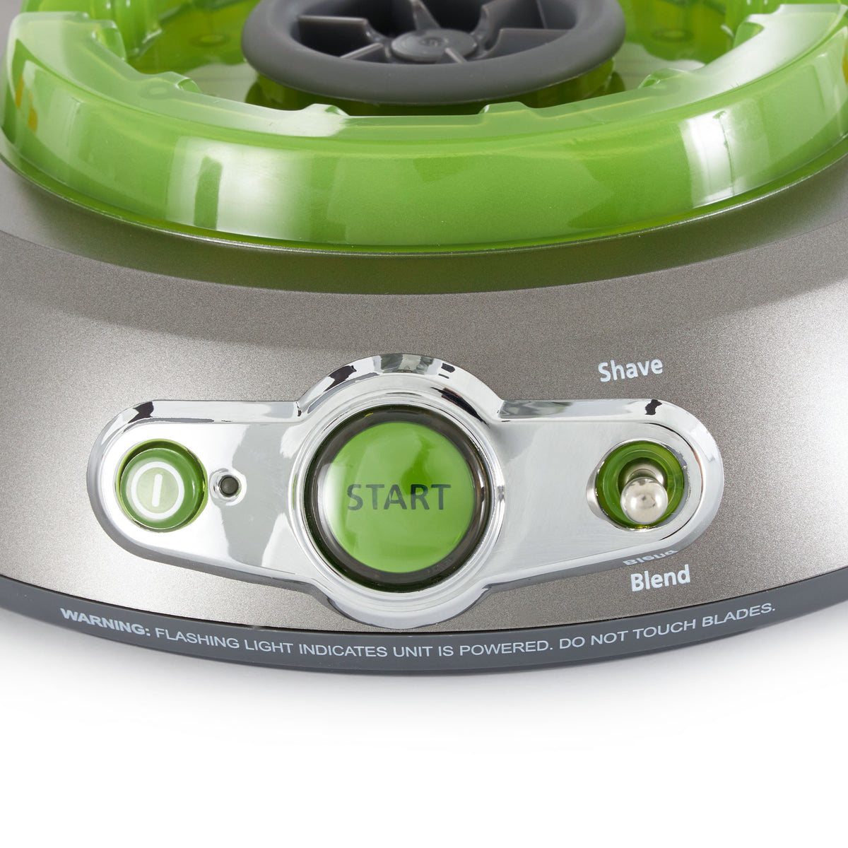 Margaritaville Bahamas Frozen Beverage Maker,Margarita Machine(Open Box)(2 Pack) - VMInnovations