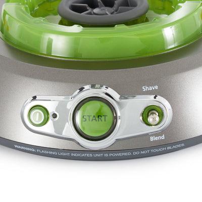 Margaritaville Bahamas Frozen Beverage Maker Home Margarita Machine (For Parts) - VMInnovations