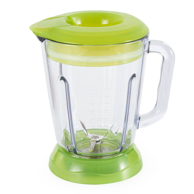 Margaritaville Bahamas Frozen Beverage Maker,Margarita Machine(Open Box)(2 Pack) - VMInnovations