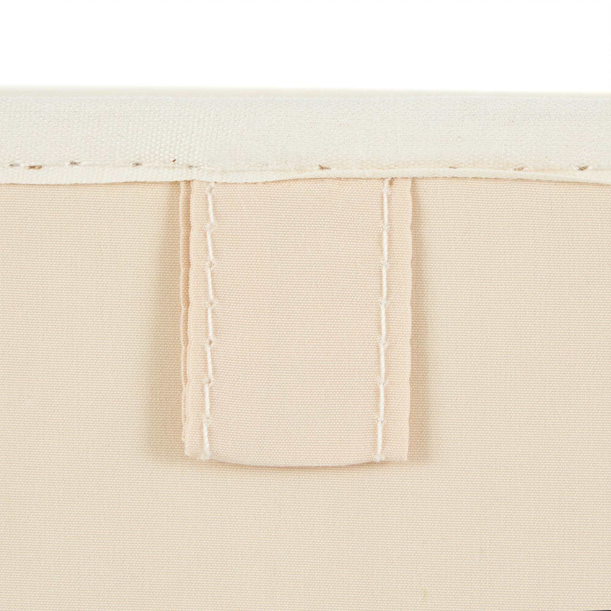 3 Sprouts Kids Childrens Foldable Fabric Storage Bin Box, Blue Snake (Open Box) - VMInnovations
