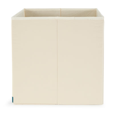 3 Sprouts Kids Felt Dragon Storage Cube Bin with Snake Fabric Storage Cube Bin - VMInnovations