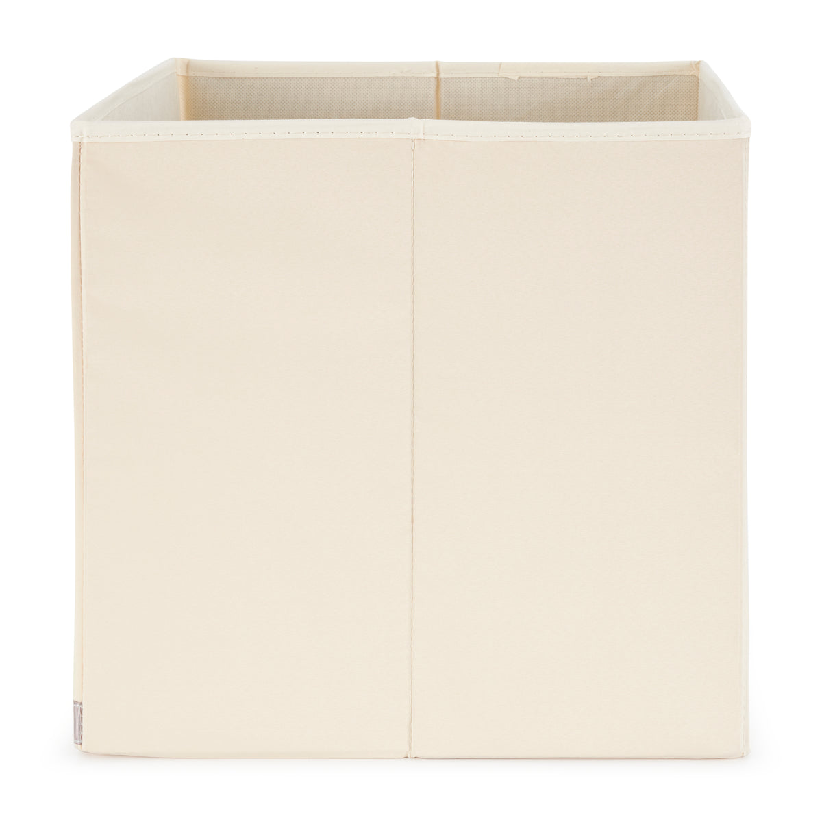 3 Sprouts Kids Foldable Dragon Felt Storage Cube Toy Bin and Rhino Cube Toy Bin
