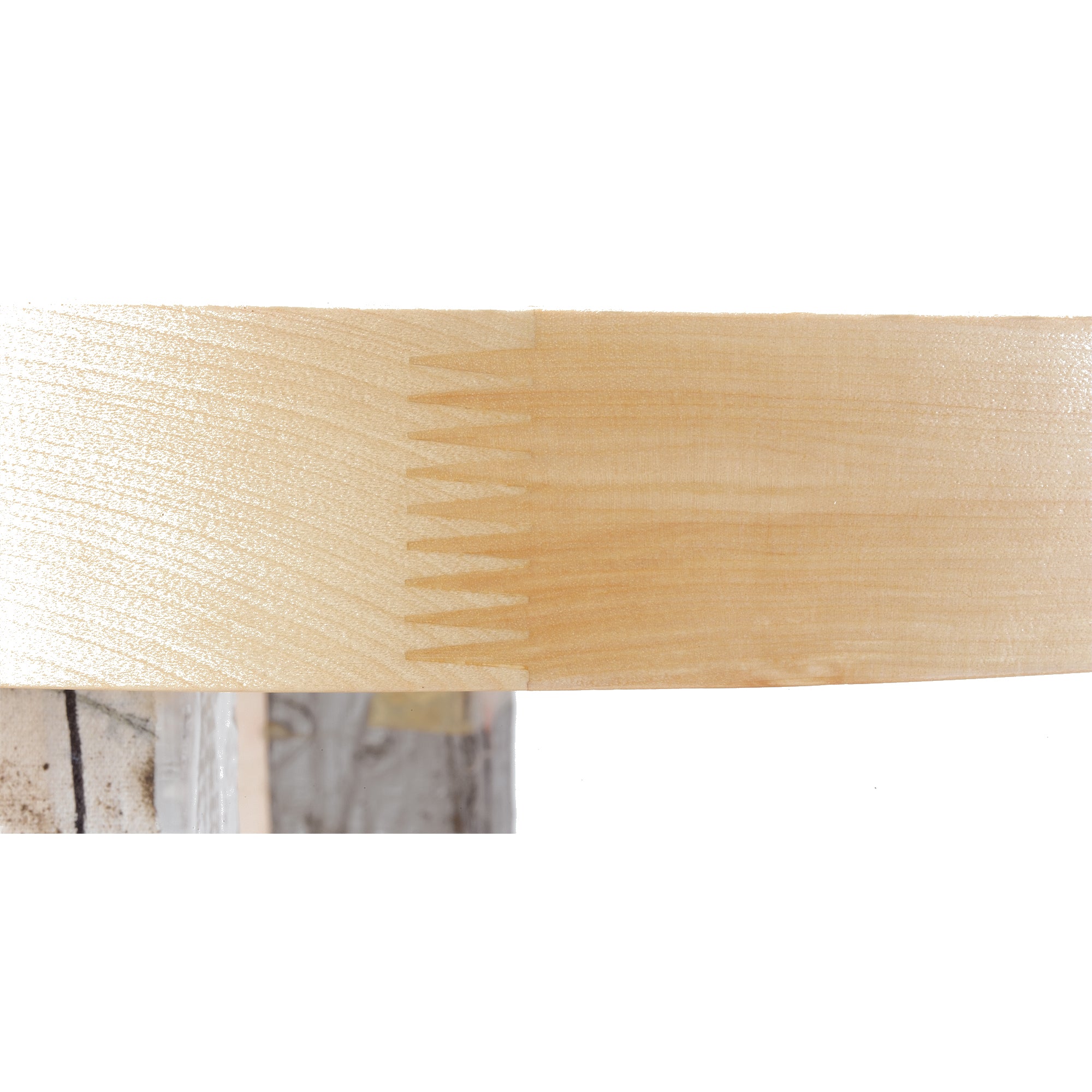 Rev-A-Shelf 18" Lazy Susan Full Circle 2-Shelf Storage, Maple, 4WLS072-18-52 - VMInnovations