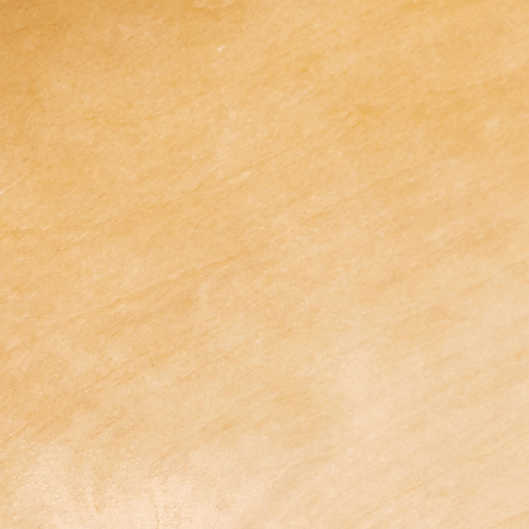 Rev-A-Shelf 18" Lazy Susan Full Circle 2-Shelf Storage, Maple, 4WLS072-18-52 - VMInnovations