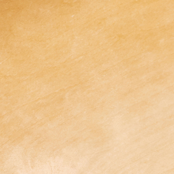 Rev-A-Shelf 18" Lazy Susan Full Circle 2-Shelf Storage, Maple, 4WLS072-18-52 - VMInnovations