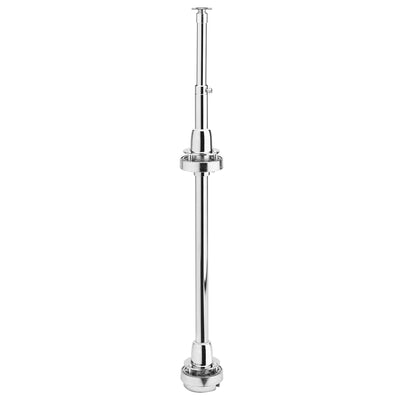 Rev-A-Shelf  4WLS072-28-52 28" Cabinet Full Circle 2 Shelf Lazy Susan(Open Box)