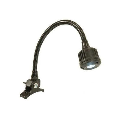 Jet 578100 3W LED Lamp for Induction Grinder Model IBG 8 10 and 12 Inch Grinders