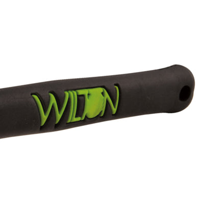 Wilton Tools 32414 24 Oz Head B.A.S.H. Ball Pein Hammer w /14" Handle (Used)