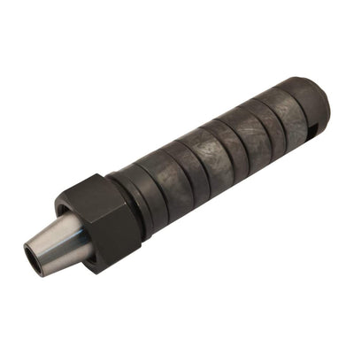 Powermatic 1791205 2400-1S 1 Inch Spindle Attachment for PM2700 Wood Work Shaper