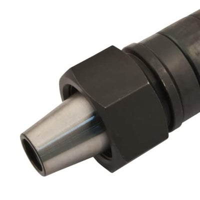 Powermatic 1791205 2400-1S 1 Inch Spindle Attachment for PM2700 Wood Work Shaper