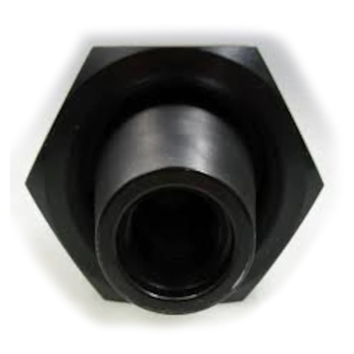 Powermatic 1791205 2400-1S 1 Inch Spindle Attachment for PM2700 Wood Work Shaper