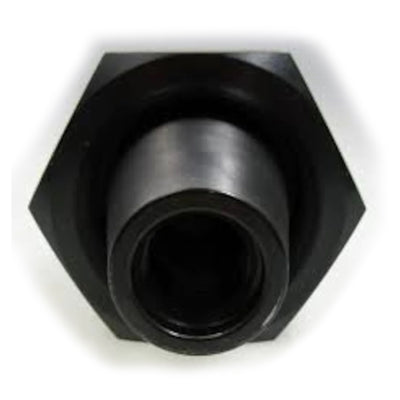 Powermatic 1791205 2400-1S 1 Inch Spindle Attachment for PM2700 Wood Work Shaper