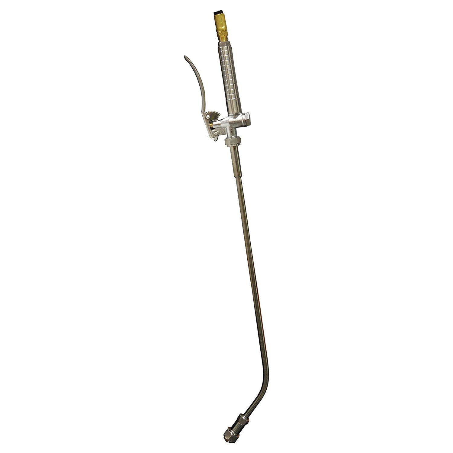 Smith Performance Sprayers 4 Gallon Pest Control Backpack Sprayer (For Parts)