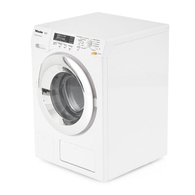 Theo Klein 6942 Children Kids Miele Pretend Play Washing Machine, Ages 3+ (Used) - VMInnovations