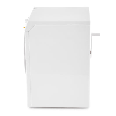 Theo Klein Children Kids Miele Pretend Play Washing Machine, Ages 3 Up(Open Box) - VMInnovations