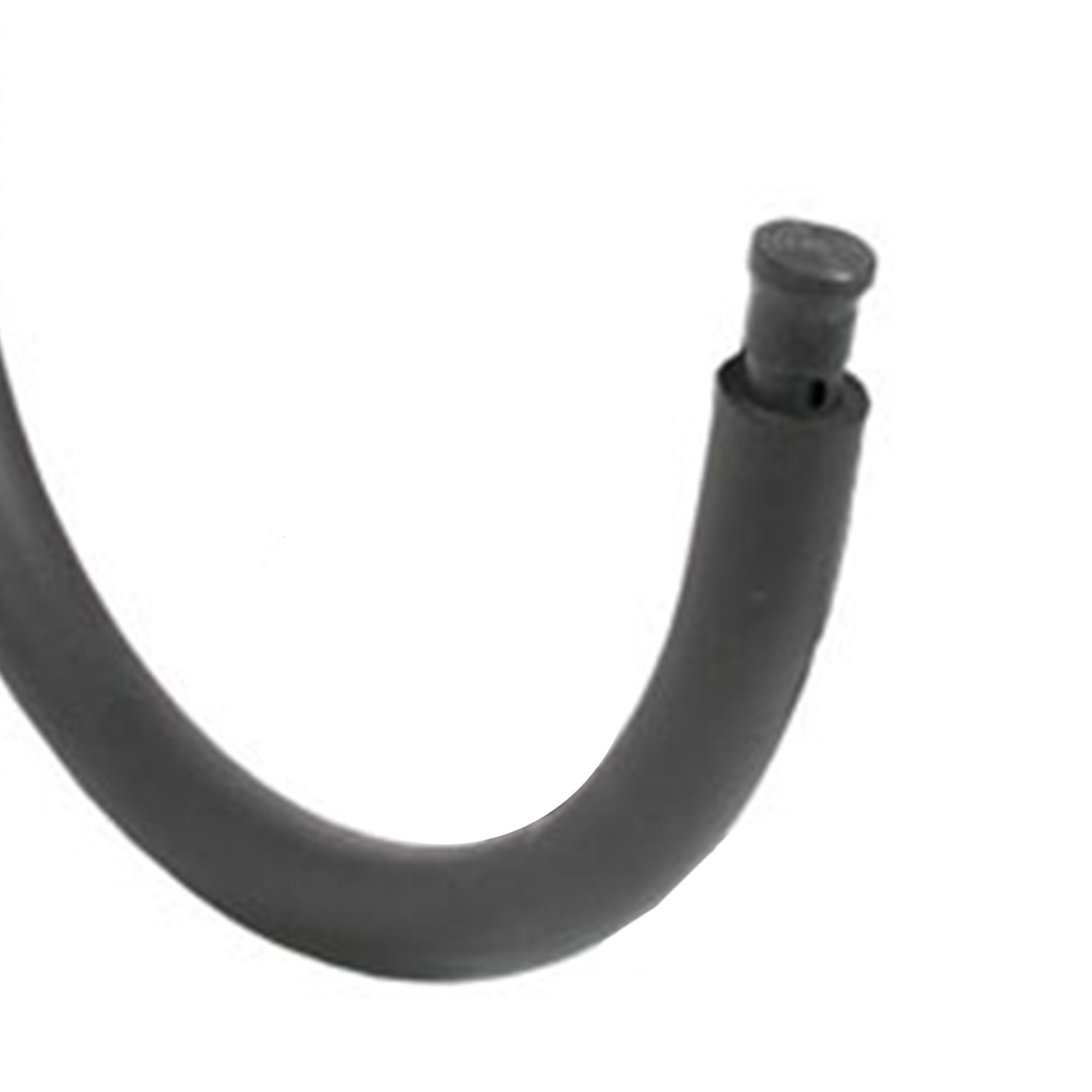 Seattle Sports Powder Coated Steel Kayak Wall Hangers Storage Rack Pair, Black