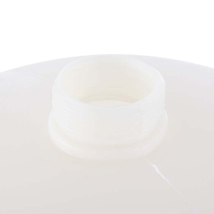 Little Giant 8 Gallon Tank Heavy Duty Poultry Chicken Gravity Waterer (2 Pack)