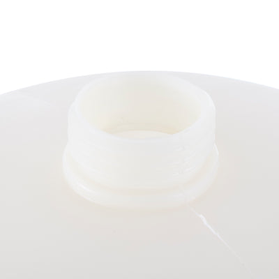 Little Giant 8 Gallon Tank Heavy Duty Poultry Chicken Gravity Waterer (Open Box) - VMInnovations
