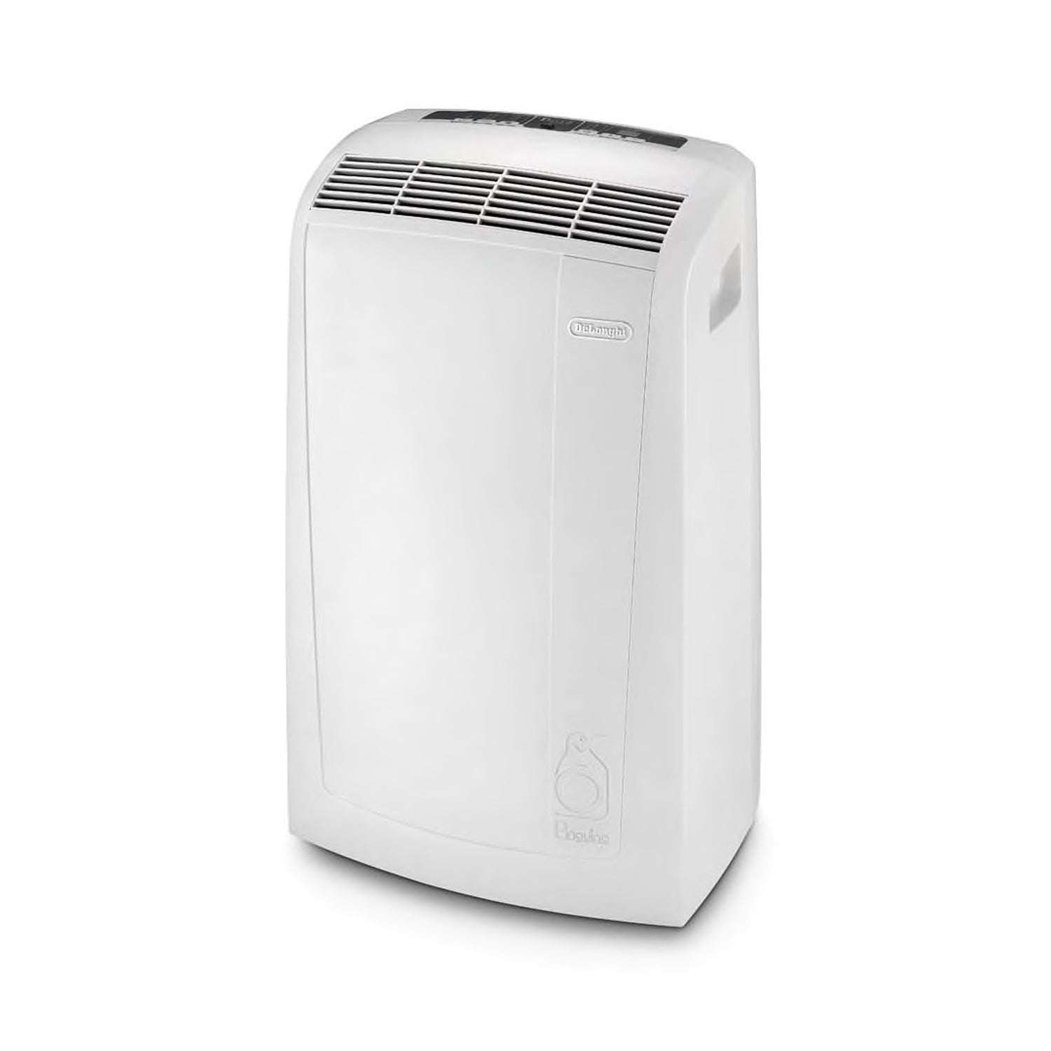 DeLonghi Pinguino Portable Room Air Conditioner AC Unit (Used)