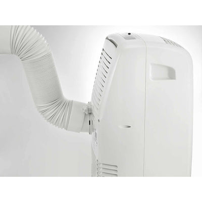 DeLonghi Pinguino Portable Room Air Conditioner AC Unit (Used)