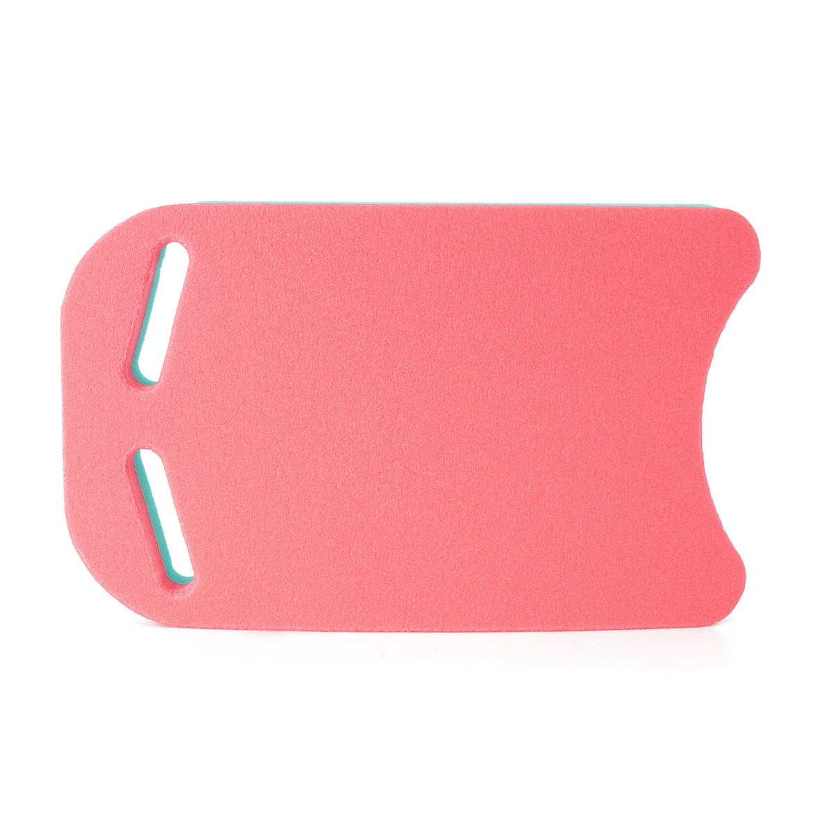 Floatation iQ Universal Pool Training Foam Board Exercise Kickboard (Used) - VMInnovations