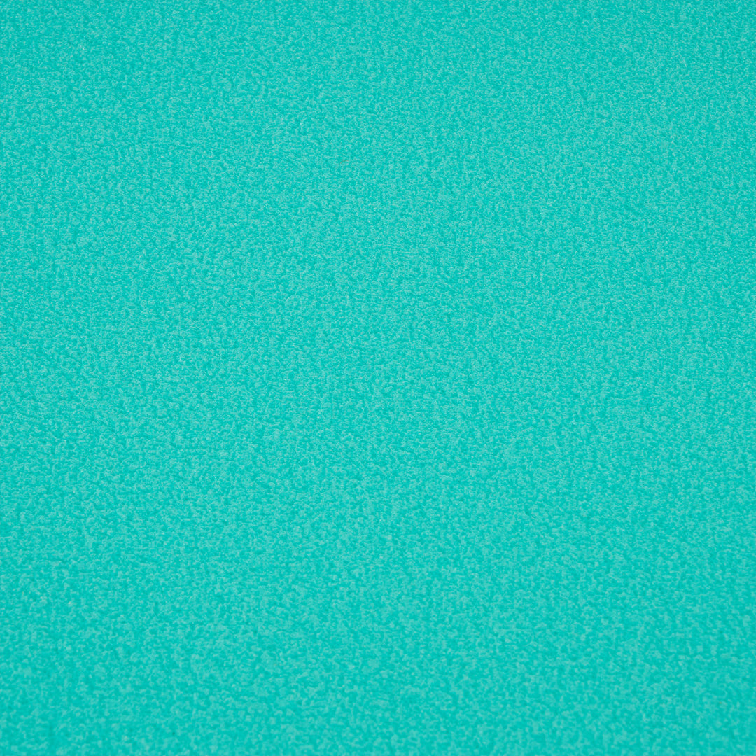 Floatation iQ Universal Pool Training Foam Board Kickboard (Open Box)