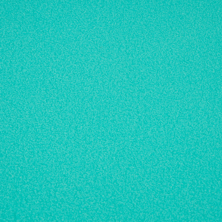 Floatation iQ Universal Pool Training Foam Board Kickboard (Open Box)