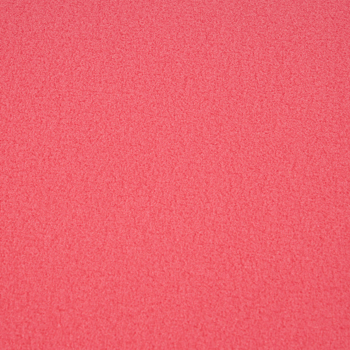 Floatation iQ Universal Pool Training Foam Board Exercise Kickboard (Used)