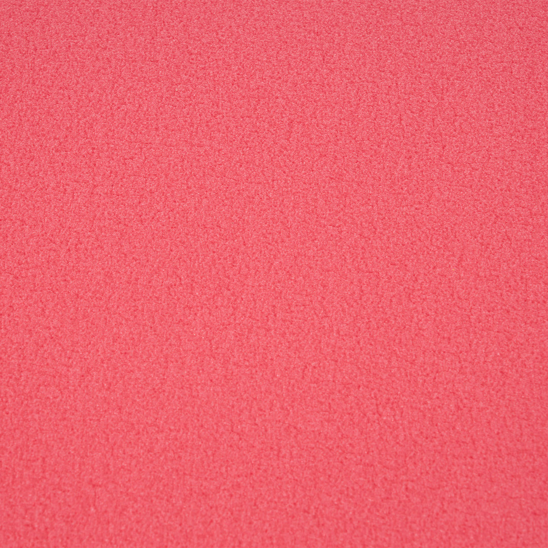 Floatation iQ Universal Pool Training Foam Board Kickboard (Open Box)