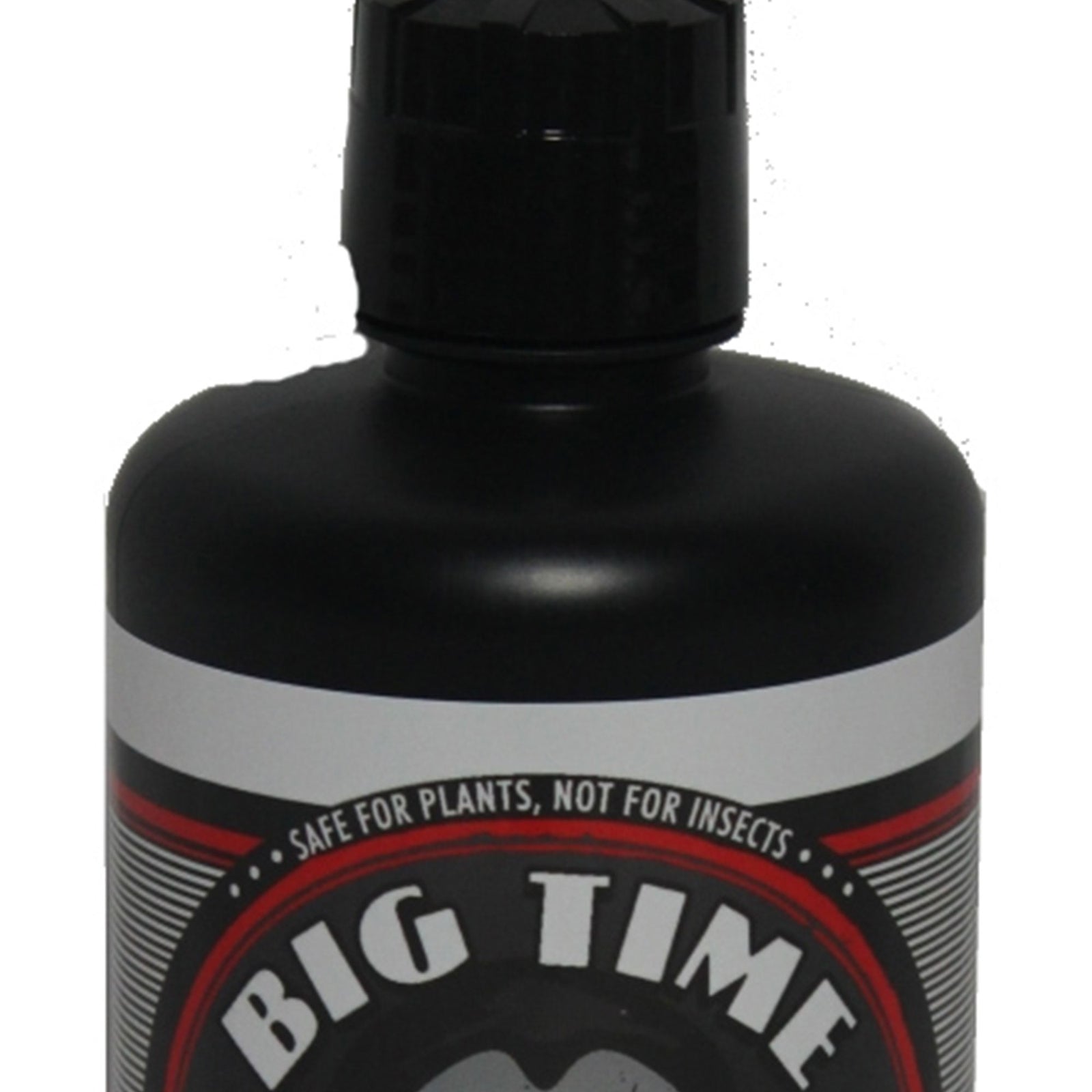 Hydrofarm Big Time Odorless Healthy Plant Bio Protectant, 32 Ounce - VMInnovations