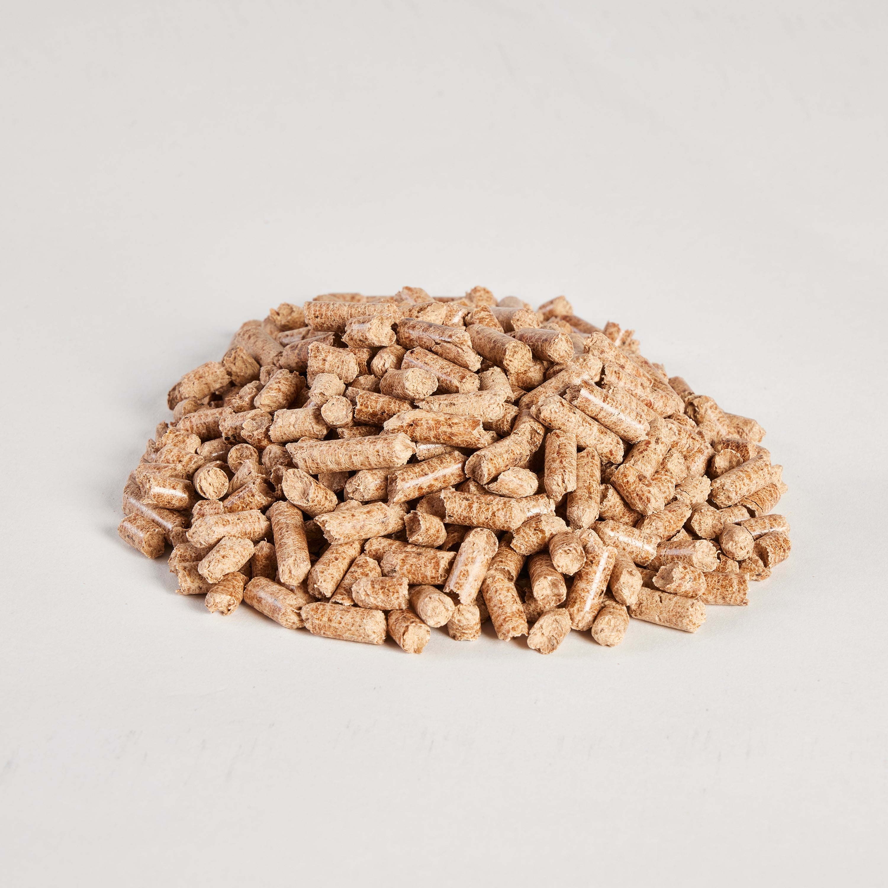 Rec Tec Grills Ultimate Premium Hardwood Grilling Cooking Pellet Blend, 40Lb Bag