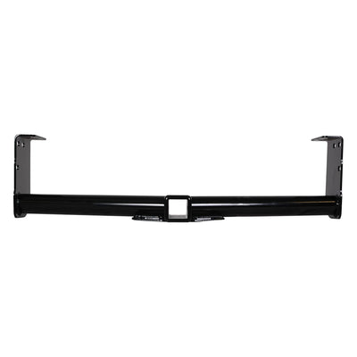 Reese Towpower 51091 Class IV Tow Hitch with 2" Receiver for Toyota Tundra