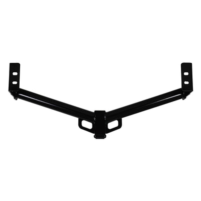 Reese Towpower 51091 Class IV Tow Hitch with 2" Receiver for Toyota Tundra